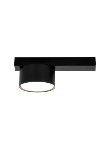 Lampa sufitowa K-5530  CRUZ
