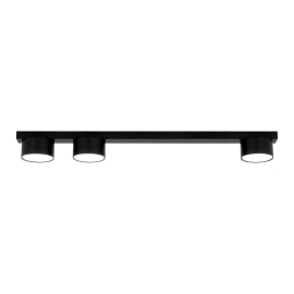 Lampa sufitowa K-5531  CRUZ