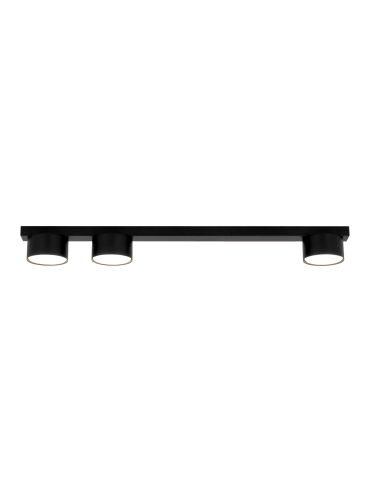 Lampa sufitowa K-5531  CRUZ