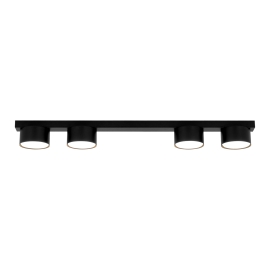 Lampa sufitowa K-5532  CRUZ