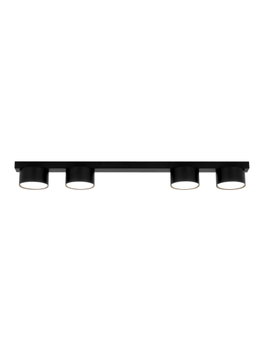 Lampa sufitowa K-5532  CRUZ