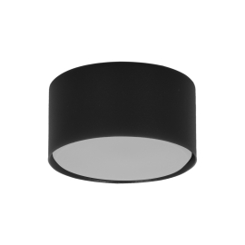 Spot K-5470  HORN