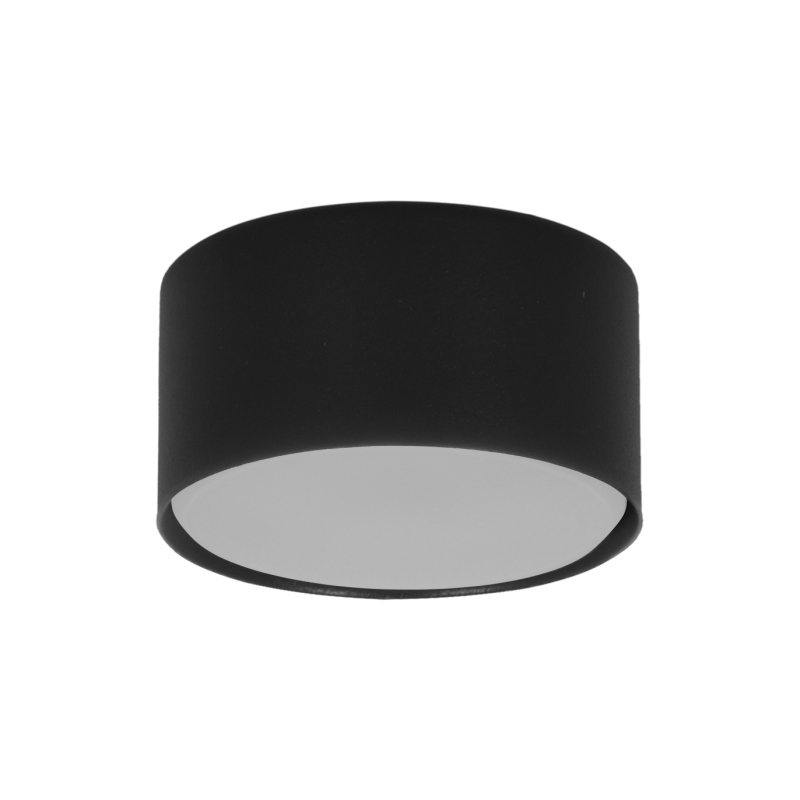 Spot K-5470  HORN