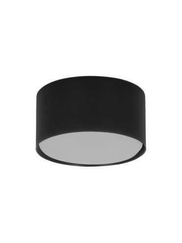 Spot K-5470  HORN