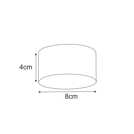 Spot K-5470  HORN