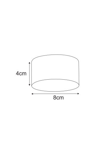 Spot K-5471  HORN