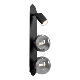 Kinkiet K-5483  ARIES