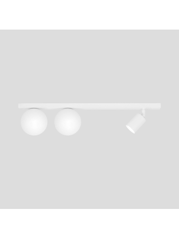 Lampa sufitowa K-5495  ANDI