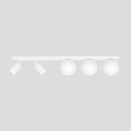 Lampa sufitowa K-5496  ANDI