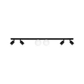 Lampa sufitowa K-5492  SWING