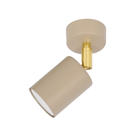 Lampa sufitowa k-5820  MATI