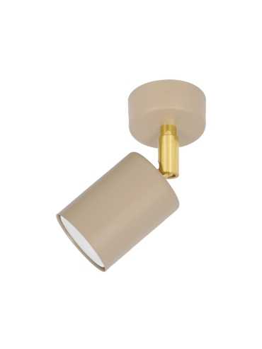 Lampa sufitowa k-5820  MATI