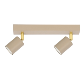 Lampa sufitowa K-5821  MATI