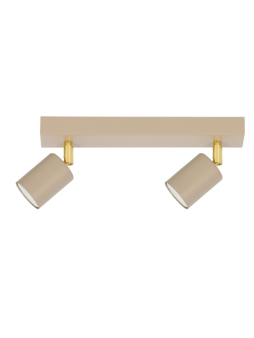 Lampa sufitowa K-5821  MATI