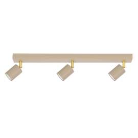 Lampa sufitowa K-5822  MATI