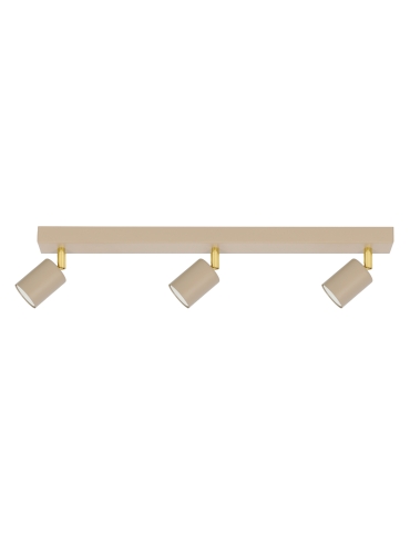 Lampa sufitowa K-5822  MATI