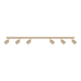 Lampa sufitowa K-5824  MATI