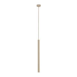 Lampa wisząca K-5835  SUNO