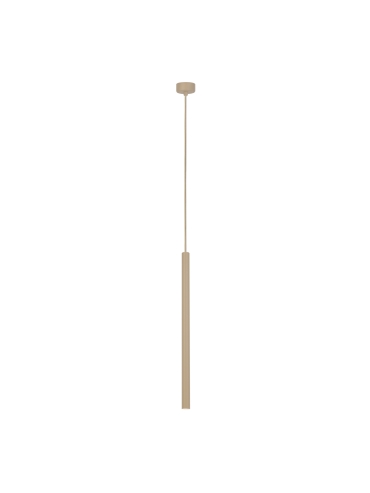 Lampa wisząca K-5835  SUNO