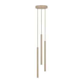 Lampa wisząca K-5836  SUNO