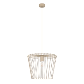 Lampa wisząca K-5815  LIVIA