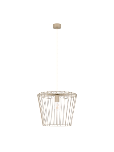 Lampa wisząca K-5815  LIVIA