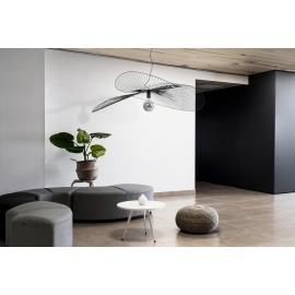 Lampa wisząca KP-28  KAPELUSZ