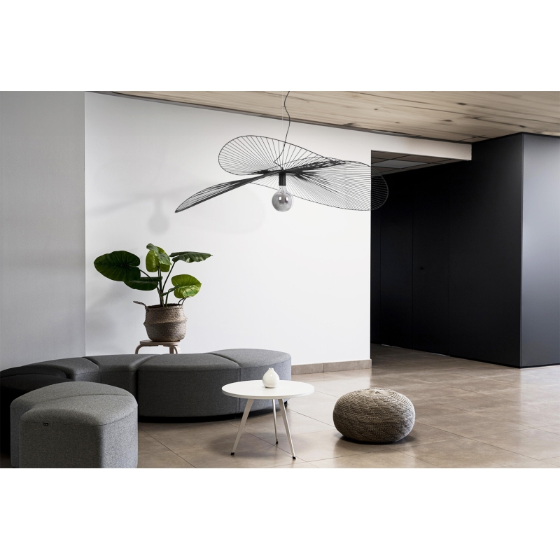 Lampa wisząca KP-28  KAPELUSZ