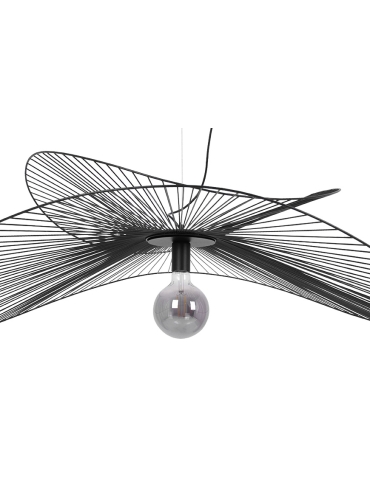 Lampa wisząca KP-28  KAPELUSZ