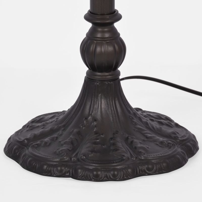Lampa podłogowa K-F16814  SUNFLOWER