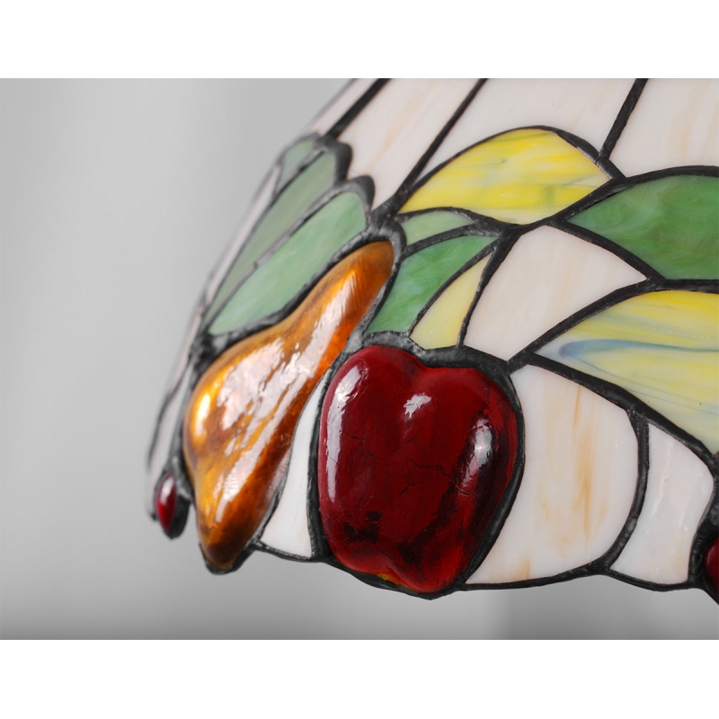 Lampa wisząca K-P16550  FRUIT