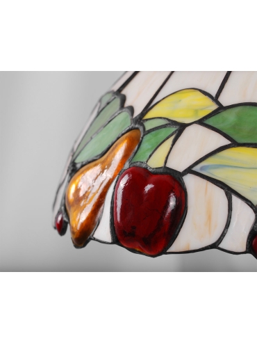 Lampa wisząca K-P16550  FRUIT
