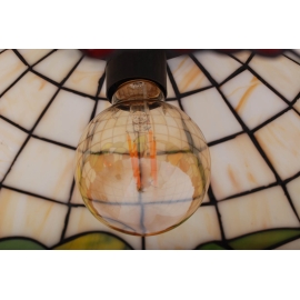 Lampa wisząca K-P16550  FRUIT
