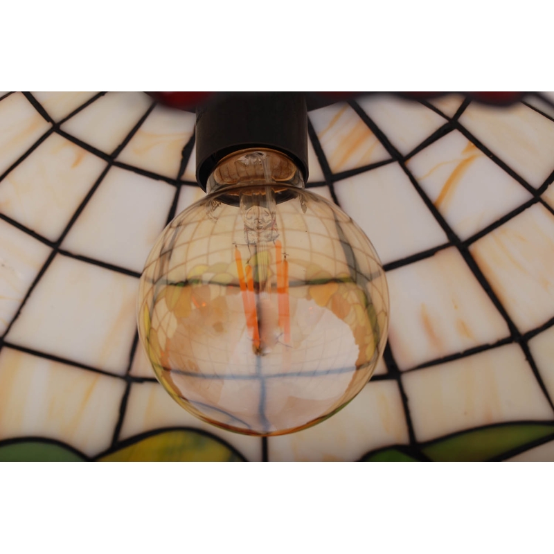 Lampa wisząca K-P16550  FRUIT