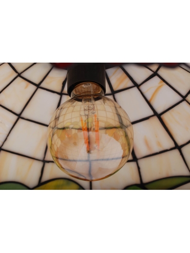 Lampa wisząca K-P16550  FRUIT