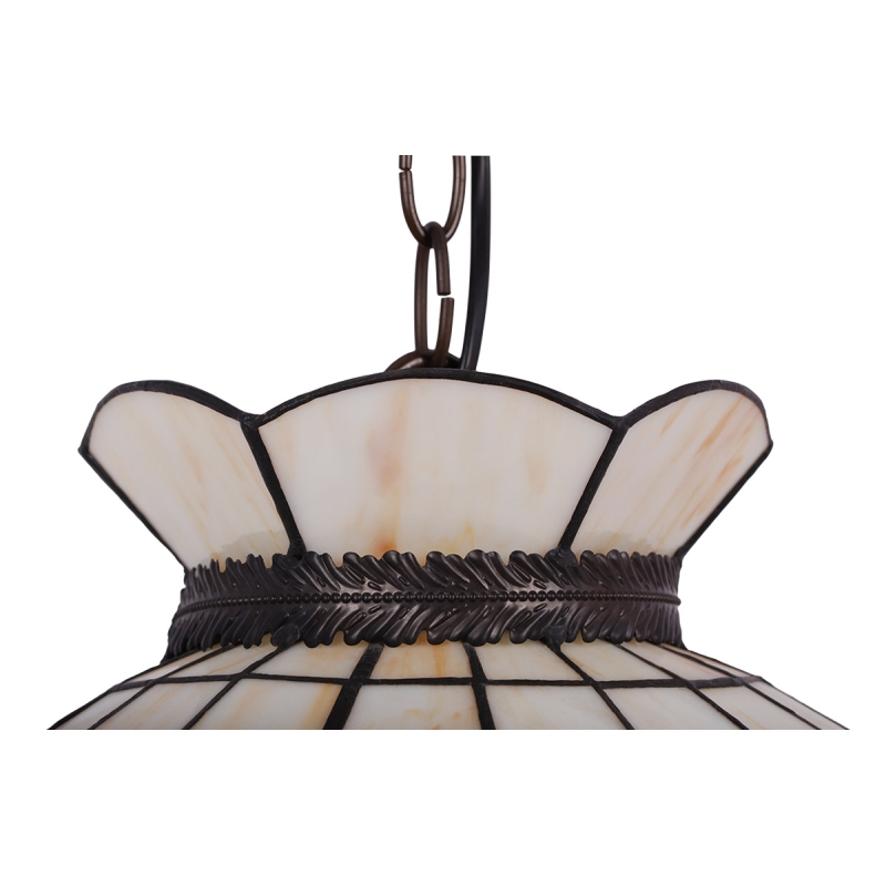 Lampa wisząca K-P16550  FRUIT