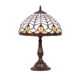 Lampka stołowa / nocna K-G081551  SARGAN