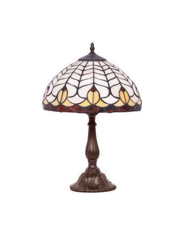 Lampka stołowa / nocna K-G081551  SARGAN