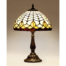 Lampka stołowa / nocna K-G081551  SARGAN