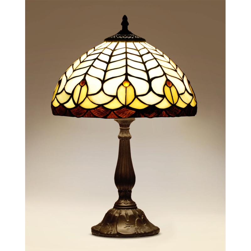 Lampka stołowa / nocna K-G081551  SARGAN
