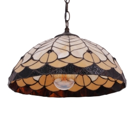 Lampa wisząca K-P161551  SARGAN