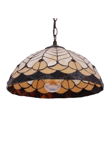 Lampa wisząca K-P161551  SARGAN