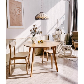 Lampa wisząca K-P161551  SARGAN