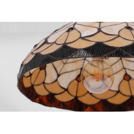 Lampa wisząca K-P161551  SARGAN