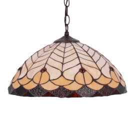 Lampa wisząca K-P161551  SARGAN