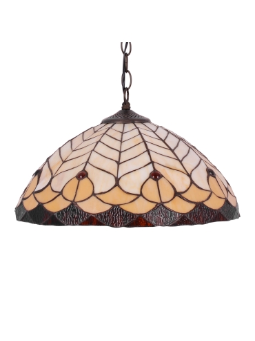 Lampa wisząca K-P161551  SARGAN