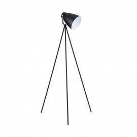 Lampa podłogowa MARLA 1202104
