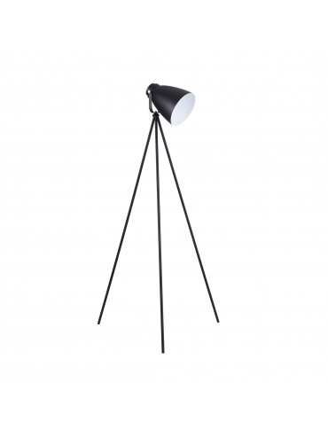 Lampa podłogowa MARLA 1202104