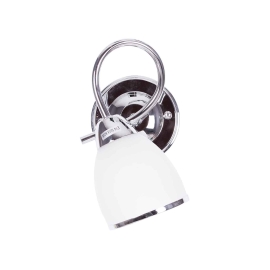 Kinkiet K-JSL-8090/1W CHR  SAMIRA