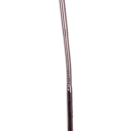 Lampa podłogowa K-MT-201 CZARNY  KAJTEK I